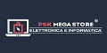 PSK MEGA STORE Coupons