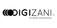 Digizani Coupons