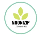 Moonizip Coupons