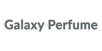 Galaxy Perfume Coupons