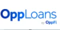 OppLoans Coupons