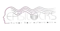 Easilocks Coupons