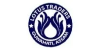 LotusTraders Coupons