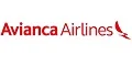 AVIA Coupons