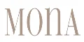 Mona FR Coupons