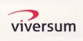 Viversum Coupons