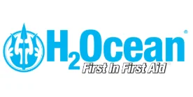 H2ocean Coupons