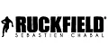 Ruckfield Coupons
