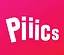 Piiics Coupons