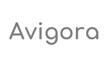 Avigora Coupons