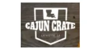 Cajun Crate Coupons