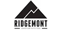 Ridgemont Outfitters Coupons