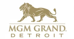 MGM Grandtroit Coupons