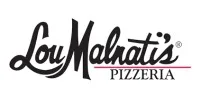 Lou Malnati's Pizzerias Coupons