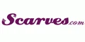 Scarves.com Coupons