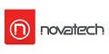 Novatech Ltd Coupons