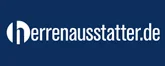 Herrenausstatter.de Coupons