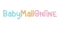 Baby Mall Online Coupons