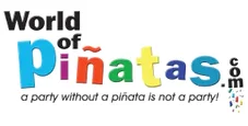 Worldofpinatas.com/ Coupons