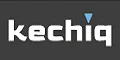 Kechiq Coupons