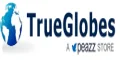 True Globes Coupons