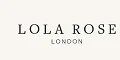 Lola Rose Coupons