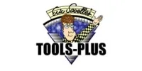 Tools Plus Coupons