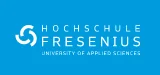 Hochschule Fresenius Coupons