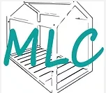 MonLitCabane Coupons