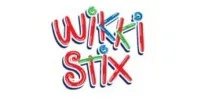 Wikki Stix Coupons
