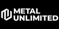 Metal Unlimited Coupons
