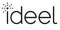 ideel Coupons