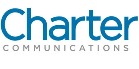Charter Coupons