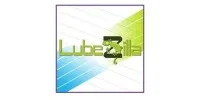 Lubezilla Coupons