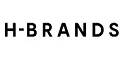 H-brands Coupons