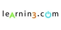 Learning.com Coupons