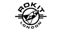 Rokit UK Coupons