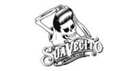 Suavecito Coupons