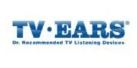 TV Ears Coupons