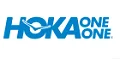 Hoka One CA Coupons