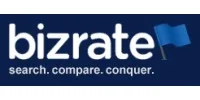 Bizrate Coupons