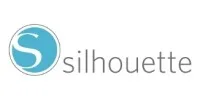 Silhouettesign Store Coupons
