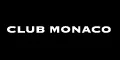 Club Monaco CA Coupons