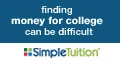 SimpleTuition Coupons