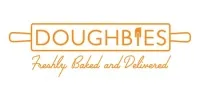 Doughbies.com Coupons