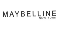 Maybeline Coupons