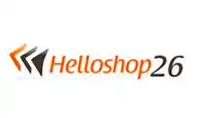 Helloshop26 Coupons