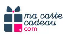 Ma carte cadeau Coupons