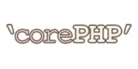 corePHP' Coupons