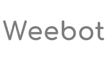 Weebot Coupons